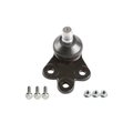 Suspensia Ball Joint, X60BJ0202 X60BJ0202